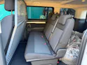Citroën Spacetourer M 2.0 BlueHDi 180 Business S/S