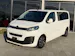 Citroën Spacetourer M 2.0 BlueHDi 180 Business S/S