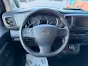Citroën Spacetourer M 2.0 BlueHDi 180 Business S/S