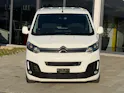 Citroën Spacetourer M 2.0 BlueHDi 180 Business S/S
