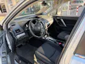 Subaru Forester Station 2.0 Swiss