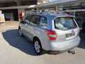 Subaru Forester Station 2.0 Swiss