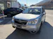 Subaru Forester Station 2.0 Swiss