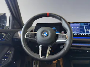 BMW M135i xDrive M- Sportpaket Pro