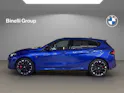 BMW M135i xDrive M- Sportpaket Pro