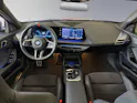 BMW M135i xDrive M- Sportpaket Pro