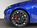 BMW M135i xDrive M- Sportpaket Pro