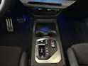 BMW M135i xDrive M- Sportpaket Pro