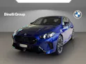 BMW M135i xDrive M- Sportpaket Pro