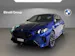 BMW M135i xDrive M- Sportpaket Pro