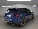 BMW M135i xDrive M- Sportpaket Pro