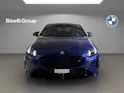 BMW M135i xDrive M- Sportpaket Pro