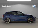 BMW M135i xDrive M- Sportpaket Pro
