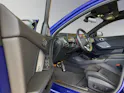 BMW M135i xDrive M- Sportpaket Pro