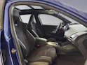 BMW M135i xDrive M- Sportpaket Pro