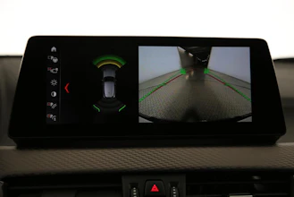 https://vehicle.imgix.net/4236740/268b9506-5759-415f-896d-cd89b3f35a36.jpg