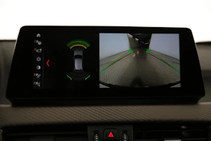 Fahrzeugbild BMW X2 20d xDrive