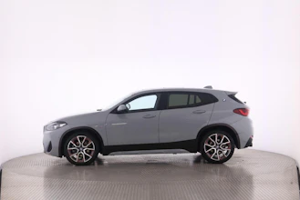 https://vehicle.imgix.net/4236740/5c006cd3-3fa5-499e-9d0a-37a50dcd86a9.jpg
