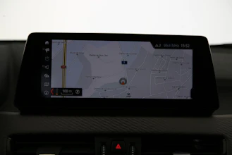 https://vehicle.imgix.net/4236740/69b860df-d271-4da1-a838-4f37456548b8.jpg