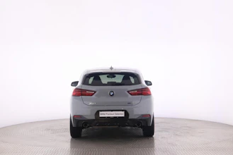 https://vehicle.imgix.net/4236740/7d30cdf3-7b3c-4cac-8468-d32aaad68634.jpg