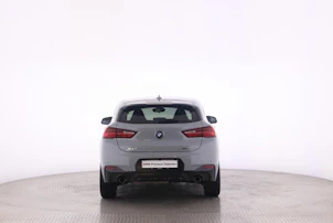 Fahrzeugbild BMW X2 20d xDrive