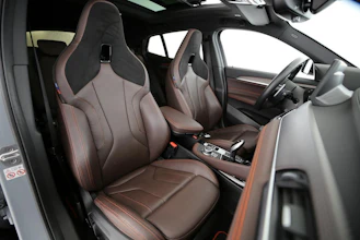 https://vehicle.imgix.net/4236740/896c3576-6ef0-44f6-aff4-e87ba13d7cc8.jpg