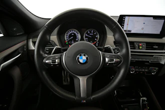 https://vehicle.imgix.net/4236740/a49c80a7-d771-4171-8b96-088abf7f0033.jpg