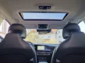 Kia Niro 1.6 GDi Hybrid Style