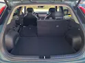 Kia Niro 1.6 GDi Hybrid Style