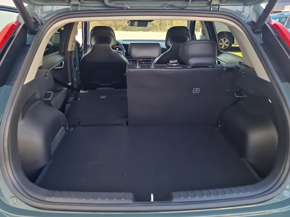 image du véhicule 14 image du véhicule 14