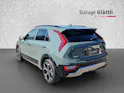 Kia Niro 1.6 GDi Hybrid Style