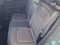 Kia Niro 1.6 GDi Hybrid Style