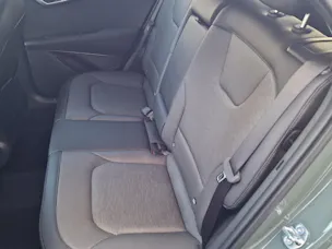 Kia Niro 1.6 GDi Hybrid Style