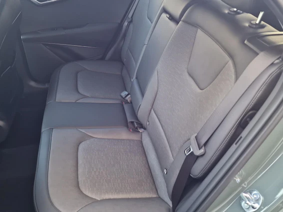 image du véhicule 12 image du véhicule 12