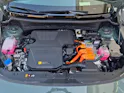 Kia Niro 1.6 GDi Hybrid Style