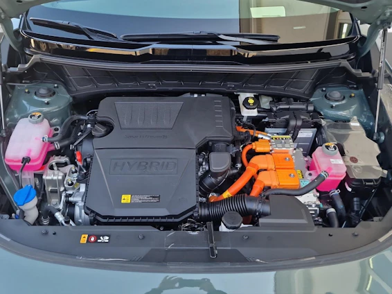 immagine del veicolo 19