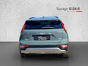 Kia Niro 1.6 GDi Hybrid Style
