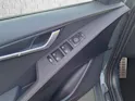 Kia Niro 1.6 GDi Hybrid Style