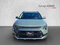 Kia Niro 1.6 GDi Hybrid Style