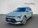 Kia Niro 1.6 GDi Hybrid Style