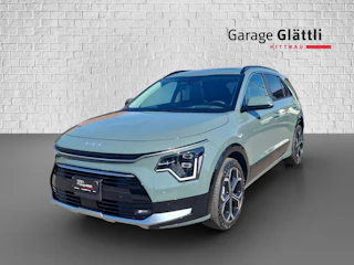 Fahrzeugbild [object Object] [object Object]