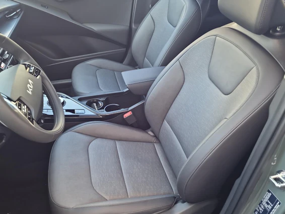 immagine del veicolo 11