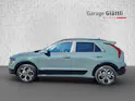 Kia Niro 1.6 GDi Hybrid Style