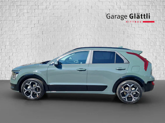 image du véhicule 4 image du véhicule 4