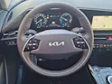 Kia Niro 1.6 GDi Hybrid Style