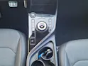 Kia Niro 1.6 GDi Hybrid Style