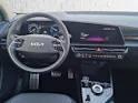 Kia Niro 1.6 GDi Hybrid Style