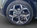 Kia Niro 1.6 GDi Hybrid Style