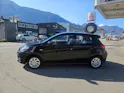 Mitsubishi Space Star 1.2 MIVEC Inform