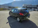 Mitsubishi Space Star 1.2 MIVEC Inform